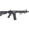 Airsoftová zbraň Daniel Defense® RIS III 10.5'' SA-C27 CORE™ HAL ETU™ Gen.2 - šedá, Specna Arms, SA-C27 02