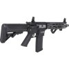 SPE Airsoftová zbraň Daniel Defense® RIS III 10.5'' SA-C27 CORE™ HAL ETU™ Gen.2 - šedá, Specna Arms, SA-C27 05