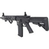 SPE Airsoftová zbraň Daniel Defense® RIS III 10.5'' SA-C27 CORE™ HAL ETU™ Gen.2 - šedá, Specna Arms, SA-C27 06