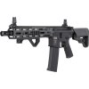 Airsoftová zbraň Daniel Defense® RIS III 10.5'' SA-C27 CORE™ HAL ETU™ Gen.2 - šedá, Specna Arms, SA-C27 03