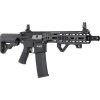 Airsoftová zbraň Daniel Defense® RIS III 10.5'' SA-C27 CORE™ HAL ETU™ Gen.2 - šedá, Specna Arms, SA-C27 04