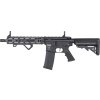 Airsoftová zbraň Daniel Defense® RIS III 10.5'' SA-C27 CORE™ HAL ETU™ Gen.2 - šedá, Specna Arms, SA-C27 01