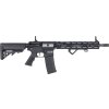 SPE Airsoftová zbraň Daniel Defense® RIS III 12.5'' SA-C28 CORE™ HAL ETU™ Gen.2 - černá, Specna Arms, SA-C28 02