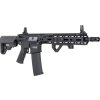 SPE Airsoftová zbraň Daniel Defense® RIS III 12.5'' SA-C28 CORE™ HAL ETU™ Gen.2 - černá, Specna Arms, SA-C28 04