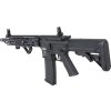SPE Airsoftová zbraň Daniel Defense® RIS III 12.5'' SA-C28 CORE™ HAL ETU™ Gen.2 - černá, Specna Arms, SA-C28 06