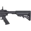 SPE Airsoftová zbraň Daniel Defense® RIS III 12.5'' SA-C28 CORE™ HAL ETU™ Gen.2 - černá, Specna Arms, SA-C28 08