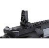 SPE Airsoftová zbraň Daniel Defense® RIS III 12.5'' SA-C28 CORE™ HAL ETU™ Gen.2 - černá, Specna Arms, SA-C28 09