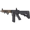 SPE Airsoftová zbraň Daniel Defense® RIS III 12.5'' SA-C28 CORE™ HAL ETU™ Gen.2 - Chaos Bronze, Specna Arms, SA-C28 06