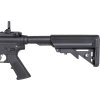SPE Airsoftová zbraň Daniel Defense® RIS III 12.5'' SA-C28 CORE™ HAL ETU™ Gen.2 - Chaos Bronze, Specna Arms, SA-C28 08