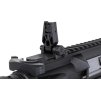 SPE Airsoftová zbraň Daniel Defense® RIS III 12.5'' SA-C28 CORE™ HAL ETU™ Gen.2 - Chaos Bronze, Specna Arms, SA-C28 09