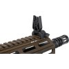 SPE Airsoftová zbraň Daniel Defense® RIS III 12.5'' SA-C28 CORE™ HAL ETU™ Gen.2 - Chaos Bronze, Specna Arms, SA-C28 11