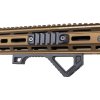 SPE Airsoftová zbraň Daniel Defense® RIS III 12.5'' SA-C28 CORE™ HAL ETU™ Gen.2 - Chaos Bronze, Specna Arms, SA-C28 14