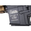 SPE Airsoftová zbraň Daniel Defense® RIS III 12.5'' SA-C28 CORE™ HAL ETU™ Gen.2 - Chaos Bronze, Specna Arms, SA-C28 15