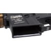 SPE Airsoftová zbraň Daniel Defense® RIS III 12.5'' SA-C28 CORE™ HAL ETU™ Gen.2 - Chaos Bronze, Specna Arms, SA-C28 18