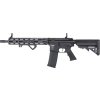 SPE Airsoftová zbraň Daniel Defense® RIS III 12.5'' SA-C28 CORE™ HAL ETU™ Gen.2 - šedá, Specna Arms, SA-C28 01