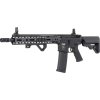 SPE Airsoftová zbraň Daniel Defense® RIS III 12.5'' SA-C28 CORE™ HAL ETU™ Gen.2 - šedá, Specna Arms, SA-C28 03
