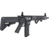 SPE Airsoftová zbraň Daniel Defense® RIS III 12.5'' SA-C28 CORE™ HAL ETU™ Gen.2 - šedá, Specna Arms, SA-C28 05
