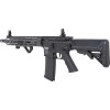 SPE Airsoftová zbraň Daniel Defense® RIS III 12.5'' SA-C28 CORE™ HAL ETU™ Gen.2 - šedá, Specna Arms, SA-C28 06