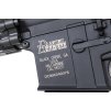 SPE Airsoftová zbraň Daniel Defense® RIS III 12.5'' SA-C28 CORE™ HAL ETU™ Gen.2 - šedá, Specna Arms, SA-C28 15