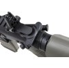Airsoftová zbraň SA-C20 CORE™ HAL ETU™ Gen.2 - olivová, Specna Arms, SA-C20 16