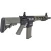 SPE Airsoftová zbraň SA-C20 CORE™ HAL ETU™ Gen.2 - olivová, Specna Arms, SA-C20 05