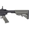 Airsoftová zbraň SA-C20 CORE™ HAL ETU™ Gen.2 - olivová, Specna Arms, SA-C20 08