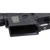 Airsoftová zbraň SA-C20-L CORE™ HAL ETU™ Gen.2 - černá, Light Ops Stock, Specna Arms, SA-C20-L 17