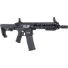 SPE Airsoftová zbraň SA-C20-L CORE™ HAL ETU™ Gen.2 - černá, Light Ops Stock, Specna Arms, SA-C20-L 04