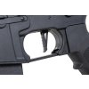 SPE Airsoftová zbraň SA-C20-L CORE™ HAL ETU™ Gen.2 - černá, Light Ops Stock, Specna Arms, SA-C20-L 15