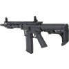 Airsoftová zbraň SA-C20-L CORE™ HAL ETU™ Gen.2 - černá, Light Ops Stock, Specna Arms, SA-C20-L 06