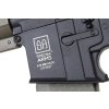 Airsoftová zbraň SA-C20-L CORE™ HAL ETU™ Gen.2 - olivová, Light Ops Stock, Specna Arms, SA-C20-L 14
