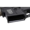 Airsoftová zbraň SA-C20-L CORE™ HAL ETU™ Gen.2 - olivová, Light Ops Stock, Specna Arms, SA-C20-L 17