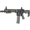 SPE Airsoftová zbraň SA-C20-L CORE™ HAL ETU™ Gen.2 - olivová, Light Ops Stock, Specna Arms, SA-C20-L 03