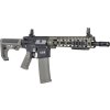 SPE Airsoftová zbraň SA-C20-L CORE™ HAL ETU™ Gen.2 - olivová, Light Ops Stock, Specna Arms, SA-C20-L 04