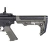 SPE Airsoftová zbraň SA-C20-L CORE™ HAL ETU™ Gen.2 - olivová, Light Ops Stock, Specna Arms, SA-C20-L 07