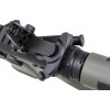 SPE Airsoftová zbraň SA-C20-L CORE™ HAL ETU™ Gen.2 - olivová, Light Ops Stock, Specna Arms, SA-C20-L 16