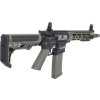 Airsoftová zbraň SA-C20-L CORE™ HAL ETU™ Gen.2 - olivová, Light Ops Stock, Specna Arms, SA-C20-L 05