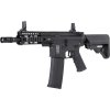 SPE Airsoftová zbraň SA-C21 CORE™ HAL ETU™ Gen.2 - černá, Specna Arms, SA-C21 03