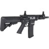 SPE Airsoftová zbraň SA-C21 CORE™ HAL ETU™ Gen.2 - černá, Specna Arms, SA-C21 05