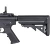 SPE Airsoftová zbraň SA-C21 CORE™ HAL ETU™ Gen.2 - černá, Specna Arms, SA-C21 07