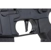 SPE Airsoftová zbraň SA-C21 CORE™ HAL ETU™ Gen.2 - černá, Specna Arms, SA-C21 15