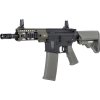 SPE Airsoftová zbraň SA-C21 CORE™ HAL ETU™ Gen.2 - olivová, Specna Arms, SA-C21 02