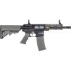 SPE Airsoftová zbraň SA-C21 CORE™ HAL ETU™ Gen.2 - olivová, Specna Arms, SA-C21 04