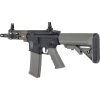 SPE Airsoftová zbraň SA-C21 CORE™ HAL ETU™ Gen.2 - olivová, Specna Arms, SA-C21 06