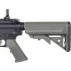 SPE Airsoftová zbraň SA-C21 CORE™ HAL ETU™ Gen.2 - olivová, Specna Arms, SA-C21 07