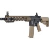 SPE Airsoftová zbraň SA-C22 CORE™ HAL ETU™ Gen.2 - Chaos Bronze, Specna Arms, SA-C22 03