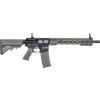 SPE Airsoftová zbraň SA-C22 CORE™ HAL ETU™ Gen.2 - olivová, Specna Arms, SA-C22 02