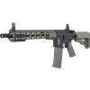 SPE Airsoftová zbraň SA-C22 CORE™ HAL ETU™ Gen.2 - olivová, Specna Arms, SA-C22 03