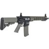 SPE Airsoftová zbraň SA-C22 CORE™ HAL ETU™ Gen.2 - olivová, Specna Arms, SA-C22 05