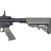 SPE Airsoftová zbraň SA-C22 CORE™ HAL ETU™ Gen.2 - olivová, Specna Arms, SA-C22 08